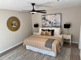4231 Meadowbank Drive - Photo 13