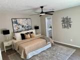 4231 Meadowbank Drive - Photo 14