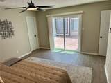 4231 Meadowbank Drive - Photo 15