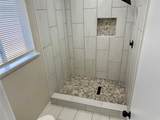4231 Meadowbank Drive - Photo 17