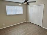 4231 Meadowbank Drive - Photo 19