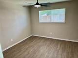 4231 Meadowbank Drive - Photo 20