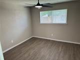 4231 Meadowbank Drive - Photo 21