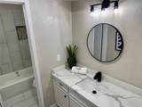 4231 Meadowbank Drive - Photo 22