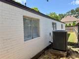 4231 Meadowbank Drive - Photo 24
