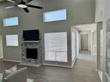 4231 Meadowbank Drive - Photo 4