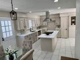 4231 Meadowbank Drive - Photo 5