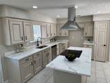 4231 Meadowbank Drive - Photo 6