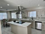 4231 Meadowbank Drive - Photo 7