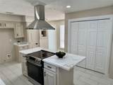 4231 Meadowbank Drive - Photo 8