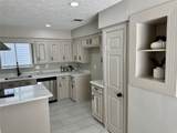 4231 Meadowbank Drive - Photo 9