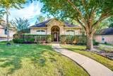 35 Pines Drive - Photo 2