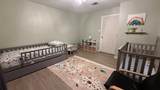 3812 Laura Leigh Drive - Photo 10