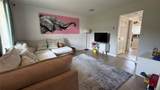 3812 Laura Leigh Drive - Photo 6