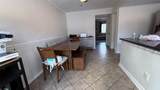 3812 Laura Leigh Drive - Photo 8