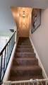 3812 Laura Leigh Drive - Photo 9