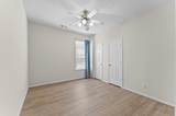 12506 Opal Valley Drive - Photo 24