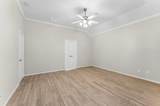 12506 Opal Valley Drive - Photo 29