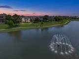 11415 Stonecreek Bend Lane - Photo 1