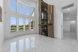11415 Stonecreek Bend Lane - Photo 10