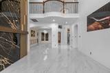 11415 Stonecreek Bend Lane - Photo 11