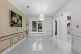 11415 Stonecreek Bend Lane - Photo 12