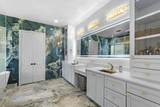 11415 Stonecreek Bend Lane - Photo 14