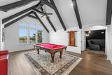 11415 Stonecreek Bend Lane - Photo 18