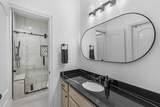 11415 Stonecreek Bend Lane - Photo 20