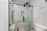 11415 Stonecreek Bend Lane - Photo 21