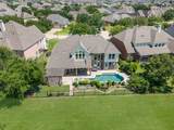 11415 Stonecreek Bend Lane - Photo 22