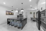 11415 Stonecreek Bend Lane - Photo 23