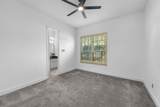 11415 Stonecreek Bend Lane - Photo 25
