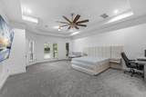 11415 Stonecreek Bend Lane - Photo 26