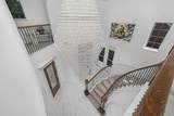 11415 Stonecreek Bend Lane - Photo 27