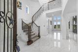 11415 Stonecreek Bend Lane - Photo 28