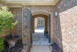 11415 Stonecreek Bend Lane - Photo 30