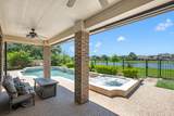 11415 Stonecreek Bend Lane - Photo 31