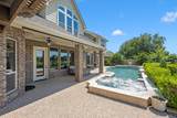 11415 Stonecreek Bend Lane - Photo 32