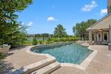 11415 Stonecreek Bend Lane - Photo 33