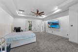 11415 Stonecreek Bend Lane - Photo 34