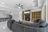 11415 Stonecreek Bend Lane - Photo 35