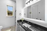 11415 Stonecreek Bend Lane - Photo 39