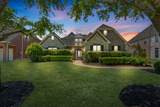 11415 Stonecreek Bend Lane - Photo 4