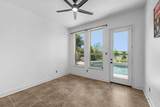 11415 Stonecreek Bend Lane - Photo 40