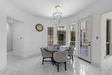11415 Stonecreek Bend Lane - Photo 41