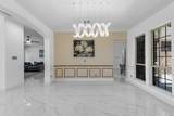 11415 Stonecreek Bend Lane - Photo 42