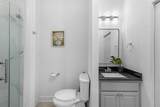11415 Stonecreek Bend Lane - Photo 43