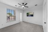 11415 Stonecreek Bend Lane - Photo 44