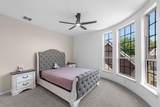 11415 Stonecreek Bend Lane - Photo 45